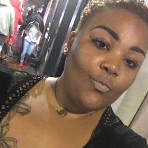 Meet your Posher, Denai